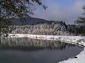 Winter 11